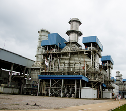 olorunsogo-power-plant